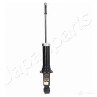 Амортизатор JAPANPARTS 8052553179056 3WJ IL0G 1216581135 mm22055 - Изображение 1