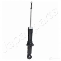 Амортизатор JAPANPARTS 8052553179056 3WJ IL0G 1216581135 mm22055 - Изображение 2