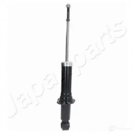 Амортизатор JAPANPARTS 8052553179056 3WJ IL0G 1216581135 mm22055 - Изображение 3