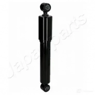 Амортизатор JAPANPARTS mm01052 1424794775 9OIFQ YZ 8052553223537 - Изображение 3
