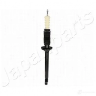 Амортизатор JAPANPARTS 1490249 JV1UYF MM-0022 0 mm00220 - Изображение 2