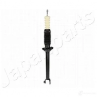 Амортизатор JAPANPARTS 1490249 JV1UYF MM-0022 0 mm00220 - Изображение 3