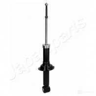 Амортизатор JAPANPARTS 15 PPHX mm50086 8052553222875 1424262765 - Изображение 2
