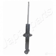 Амортизатор JAPANPARTS 8052553019567 1490078 mm00014 7 N4EV - Изображение 2