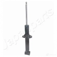 Амортизатор JAPANPARTS 8052553019567 1490078 mm00014 7 N4EV - Изображение 3