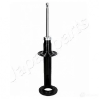 Амортизатор JAPANPARTS 8052553212319 1216568619 mm00853 C WR0DE - Изображение 2