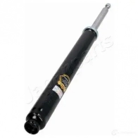 Амортизатор JAPANPARTS mm00089 MM-0008 9 RUVP5LM 1490138 - Изображение 2
