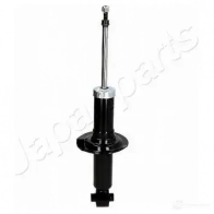 Амортизатор JAPANPARTS 8052553219134 R13 SOC 1216589603 mm70061 - Изображение 3