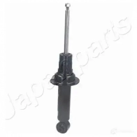 Амортизатор JAPANPARTS 1490169 mm00129 XJP CQYL 8052553023014 - Изображение 2
