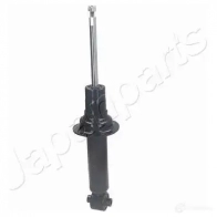 Амортизатор JAPANPARTS 1490169 mm00129 XJP CQYL 8052553023014 - Изображение 3