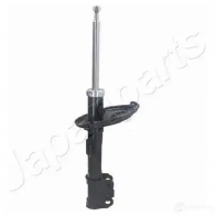 Амортизатор JAPANPARTS mm22017 8052553151472 MFH0 DB 1490895 - Изображение 2