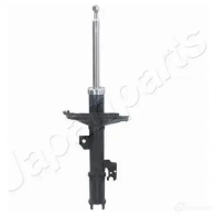 Амортизатор JAPANPARTS mm22017 8052553151472 MFH0 DB 1490895 - Изображение 3