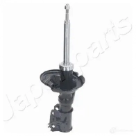 Амортизатор JAPANPARTS MM-4 0022 63T2WZ5 1491021 mm40022 - Изображение 2