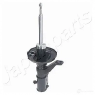 Амортизатор JAPANPARTS MM-4 0022 63T2WZ5 1491021 mm40022 - Изображение 3