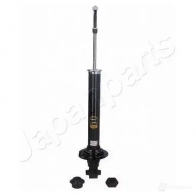 Амортизатор JAPANPARTS 8052553151144 mm22006 1 JP0D 1490884