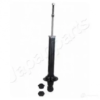 Амортизатор JAPANPARTS 8052553151144 mm22006 1 JP0D 1490884 - Изображение 2