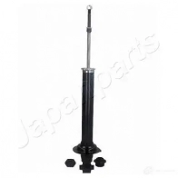 Амортизатор JAPANPARTS 8052553151144 mm22006 1 JP0D 1490884 - Изображение 3