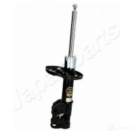 Амортизатор JAPANPARTS 1216584913 QK Y0L 8052553218809 mm33103 - Изображение 2