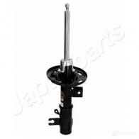 Амортизатор JAPANPARTS 1216584913 QK Y0L 8052553218809 mm33103 - Изображение 3