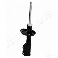 Амортизатор JAPANPARTS 8052553216584 2 N8X6 mmw0041 1216595837 - Изображение 2