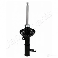 Амортизатор JAPANPARTS 8052553216584 2 N8X6 mmw0041 1216595837 - Изображение 3