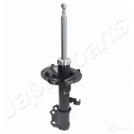 Амортизатор JAPANPARTS ZQ7 VOH 8052553038827 1490817 mm20029 - Изображение 2