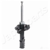 Амортизатор JAPANPARTS ZQ7 VOH 8052553038827 1490817 mm20029 - Изображение 3