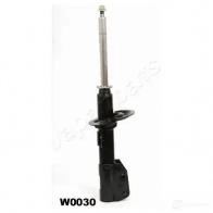 Амортизатор JAPANPARTS MJJ 83A8 1216595781 8052553148564 mmw0030 - Изображение 2