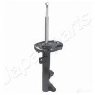 Амортизатор JAPANPARTS mm00292 8052553027784 BF K03 1490311 - Изображение 2