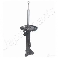 Амортизатор JAPANPARTS mm00292 8052553027784 BF K03 1490311 - Изображение 3