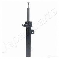Амортизатор JAPANPARTS 8052553021515 mm00079 FF 82K 1490130 - Изображение 2