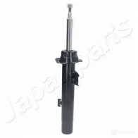 Амортизатор JAPANPARTS 8052553021515 mm00079 FF 82K 1490130 - Изображение 3