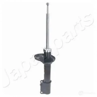 Амортизатор JAPANPARTS mm33011 8052553040509 T4PB92 P 1490943 - Изображение 2