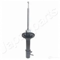 Амортизатор JAPANPARTS mm33011 8052553040509 T4PB92 P 1490943 - Изображение 3