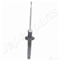 Амортизатор JAPANPARTS mm00274 UYTFE 1490299 MM- 00274 - Изображение 2