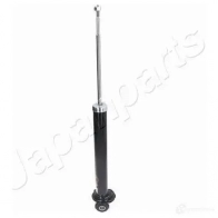 Амортизатор JAPANPARTS 1490085 mm00023 Z 5NAUN 8052553019833 - Изображение 2
