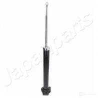 Амортизатор JAPANPARTS 1490085 mm00023 Z 5NAUN 8052553019833 - Изображение 3