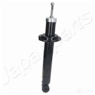 Амортизатор JAPANPARTS mm00271 8052553027159 G PEZV7 1490297 - Изображение 2