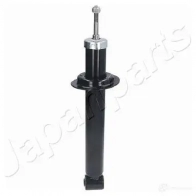 Амортизатор JAPANPARTS mm00271 8052553027159 G PEZV7 1490297 - Изображение 3