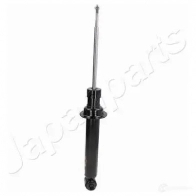 Амортизатор JAPANPARTS 1490146 mm00102 IOJ6G F 8052553022208 - Изображение 2