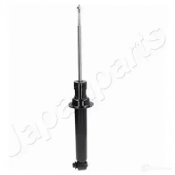 Амортизатор JAPANPARTS 1490146 mm00102 IOJ6G F 8052553022208 - Изображение 3