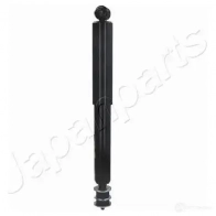 Амортизатор JAPANPARTS 8052553056449 FDUX4R R mm00640 1490616 - Изображение 2