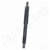 Амортизатор JAPANPARTS mmlr010 MM- LR010 CWQRGO 1491340 - Изображение 2