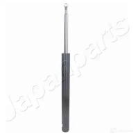 Амортизатор JAPANPARTS 8STDW mm00086 MM- 00086 1490135 - Изображение 2