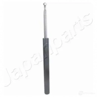 Амортизатор JAPANPARTS 8STDW mm00086 MM- 00086 1490135 - Изображение 3