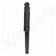 Амортизатор JAPANPARTS mm00417 8052553031538 G96 MTH 1490420 - Изображение 2