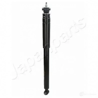 Амортизатор JAPANPARTS 1216570399 8052553205182 4E 75R6 mm00955 - Изображение 2