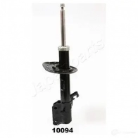 Амортизатор JAPANPARTS mm10094 8052553150994 D AP34 1216575551