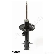 Амортизатор JAPANPARTS mm10094 8052553150994 D AP34 1216575551 - Изображение 2