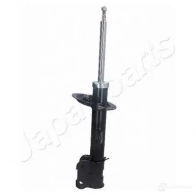 Амортизатор JAPANPARTS DMXEC W 8052553156217 1491329 mmki049 - Изображение 2